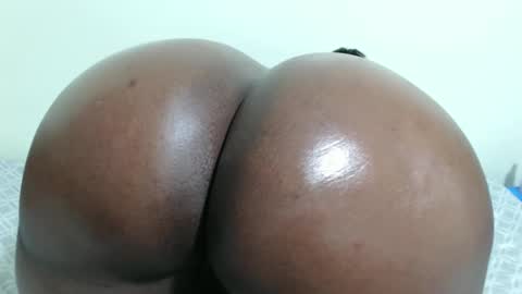 ANNIE online show from February 25, 2026, 6:12 am