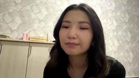 Snapshot of lakeishatimber chatting on September 13, 2025, 3:45 pm Luna online show from September 13, 2025, 3:45 pm