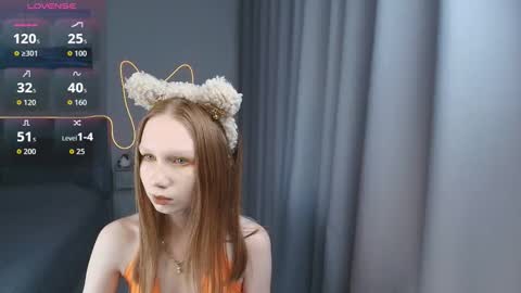 lakisha808 online show from September 22, 2025, 1:24 pm