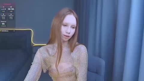 lakisha808 online show from February 20, 2026, 2:50 pm