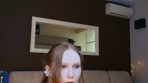 lakisha808 online show from July 20, 2026, 4:31 pm