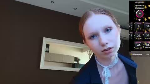 lakisha808 online show from August 4, 2026, 2:19 pm