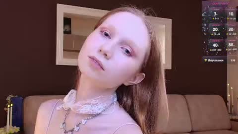 lakisha808 online show from August 6, 2026, 4:20 pm