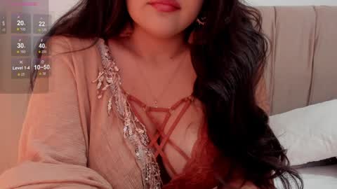 lakshimidas online show from December 17, 2024, 3:49 pm