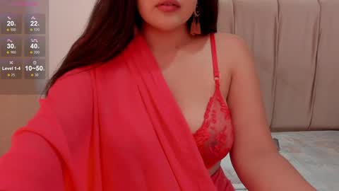 lakshimidas online show from December 23, 2024, 8:14 pm