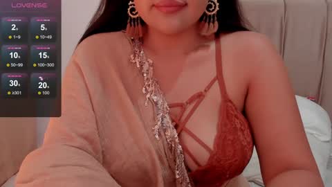 lakshimidas online show from December 27, 2024, 3:42 am