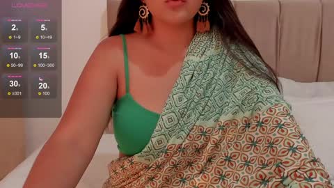 lakshimidas online show from February 3, 2025, 5:18 am