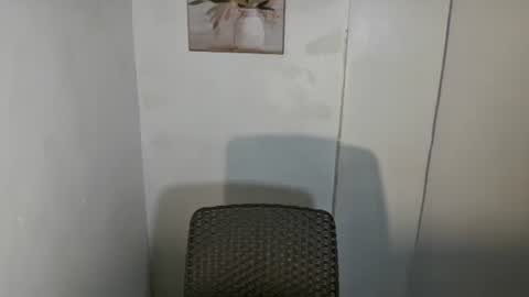 Snapshot of lakshmi_052704 chatting on September 17, 2025, 7:37 pm lakshmi_052704 online show from September 17, 2025, 7:37 pm