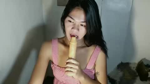 Snapshot of lakshmi_052704 chatting on September 18, 2025, 9:28 pm lakshmi_052704 online show from September 18, 2025, 9:28 pm
