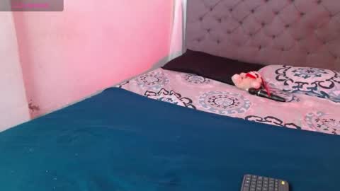 Snapshot of lakshmi_222 chatting on January 10, 2025, 4:09 pm IG222dmm online show from January 10, 2025, 4:09 pm