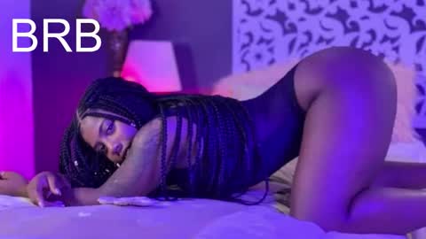 Snapshot of lakshmi_222 chatting on September 12, 2025, 1:49 am IG222dmm online show from September 12, 2025, 1:49 am