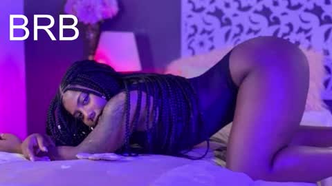 Snapshot of lakshmi_222 chatting on September 13, 2025, 1:38 am IG222dmm online show from September 13, 2025, 1:38 am