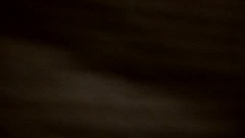 IG222dmm  online show from February 23, 2026, 6:38 pm