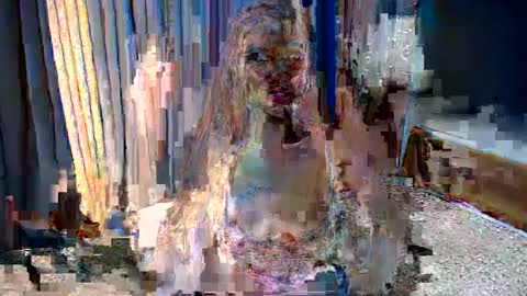 Snapshot of lakshmi_filipina chatting on March 9, 2025, 1:59 pm kristine online show from March 9, 2025, 1:59 pm