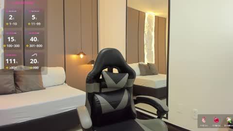 lakshmi_rai online show from September 16, 2025, 12:06 pm