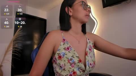 lakshmi_rai online show from April 17, 2026, 8:12 pm