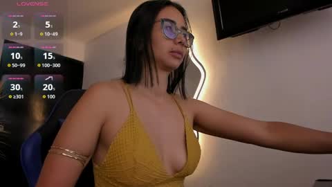 Snapshot of lakshmi_rai chatting on April 28, 2026, 12:21 pm lakshmi_rai online show from April 28, 2026, 12:21 pm