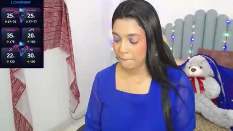 Laskhmirani online show from February 12, 2026, 12:11 pm