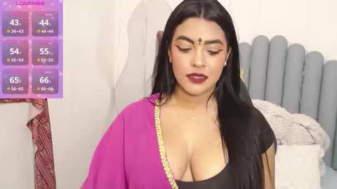 Laskhmirani online show from February 24, 2026, 2:20 am