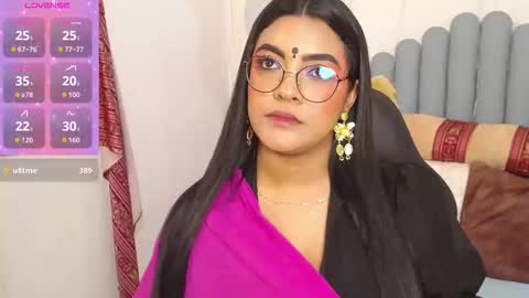 Laskhmirani online show from February 24, 2026, 2:26 pm