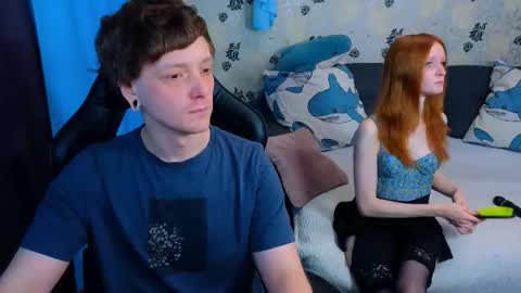 Lu  Alex online show from February 26, 2026, 10:03 am