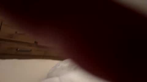 lala3167712 online show from February 28, 2026, 7:53 am