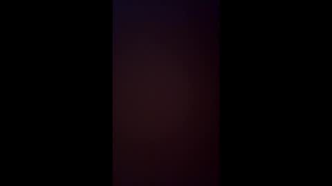 lala3167712 online show from March 6, 2026, 8:55 am