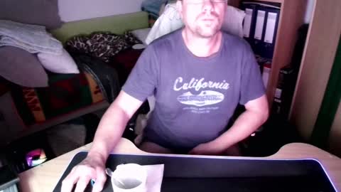 Leonidas online show from December 18, 2024, 5:37 am