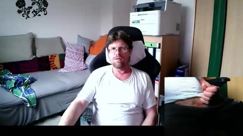 Leonidas online show from January 10, 2026, 1:24 pm