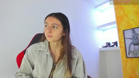 Lala clark online show from February 9, 2026, 8:35 pm