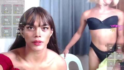 Joxie online show from July 6, 2026, 3:36 pm