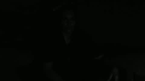 Snapshot of lalaisallbad chatting on March 2, 2026, 10:33 am Naomi Rose online show from March 2, 2026, 10:33 am