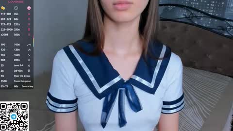 Julia online show from October 5, 2025, 8:45 am