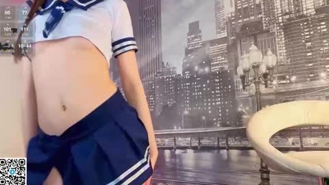 Julia online show from November 2, 2025, 9:22 am