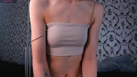 Julia online show from May 29, 2026, 8:34 am