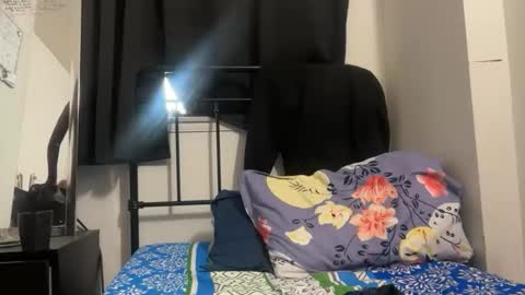 Snapshot of lalakara chatting on April 7, 2026, 12:05 pm lalakara online show from April 7, 2026, 12:05 pm