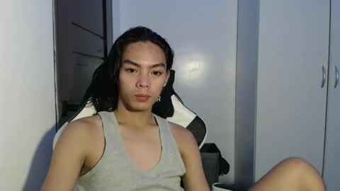 lalakinghugecock_2 online show from October 7, 2025, 5:54 pm