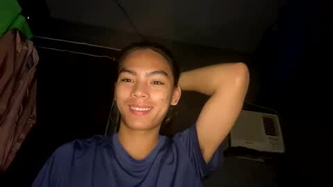 lalakinghugecock_2 online show from October 21, 2025, 7:14 pm