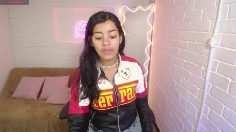 Lala  online show from September 28, 2025, 11:48 am