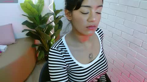 Lala  online show from September 29, 2025, 12:10 pm