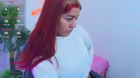 Lala  online show from November 2, 2025, 11:45 am