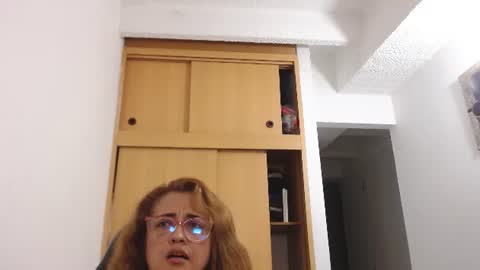  Sofi  online show from July 30, 2026, 11:26 pm