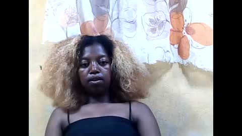 lalao697790 online show from May 22, 2026, 9:09 pm