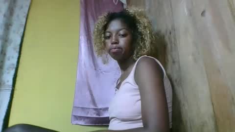 lalao697790 online show from May 26, 2026, 5:25 am