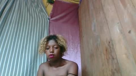 lalao697790 online show from May 29, 2026, 5:05 am