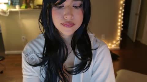 Lali Gomez online show from December 28, 2024, 5:35 pm