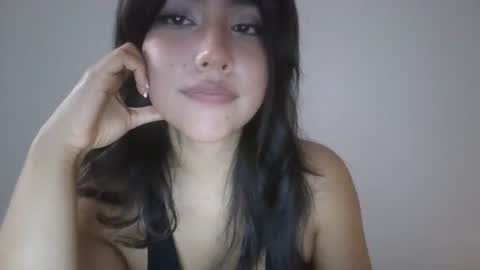 Lali Gomez online show from June 21, 2026, 6:05 am