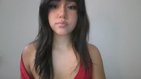 Lali Gomez online show from June 29, 2026, 9:15 am
