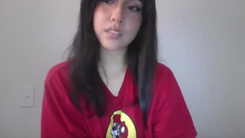 Lali Gomez online show from July 2, 2026, 10:10 am
