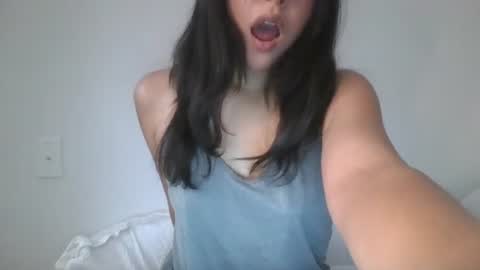 Lali Gomez online show from July 4, 2026, 8:20 am